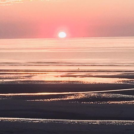 Oostduinkerke Long Island Διαμέρισμα Koksijde Εξωτερικό φωτογραφία