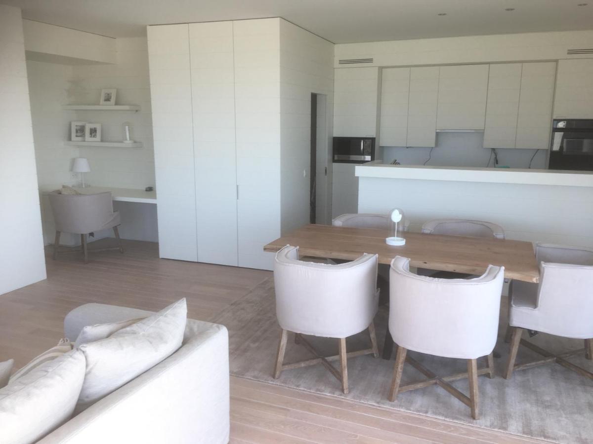 Oostduinkerke Long Island Διαμέρισμα Koksijde Εξωτερικό φωτογραφία